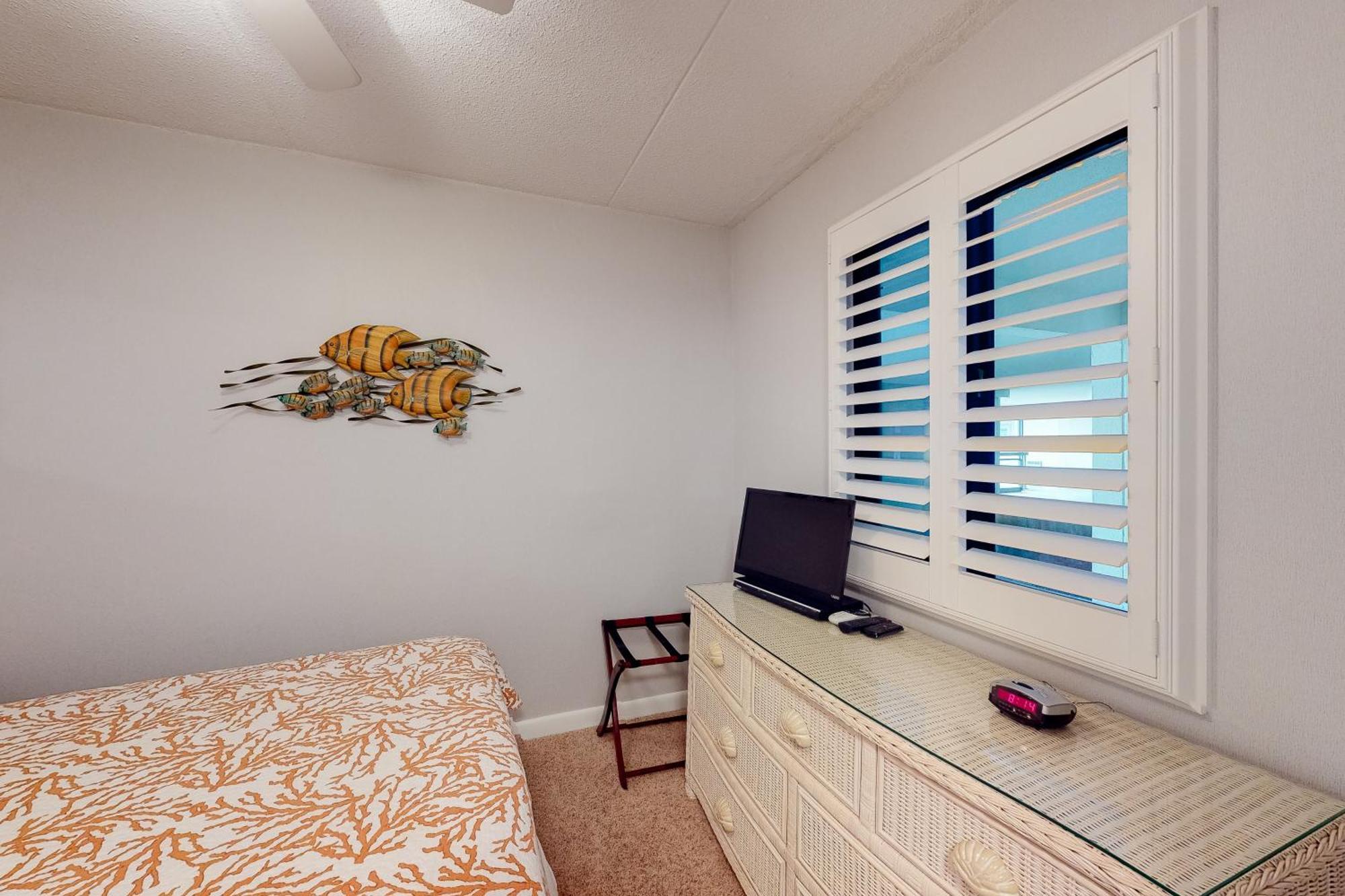 Villa Sea Watch VII Ocean City Camera foto