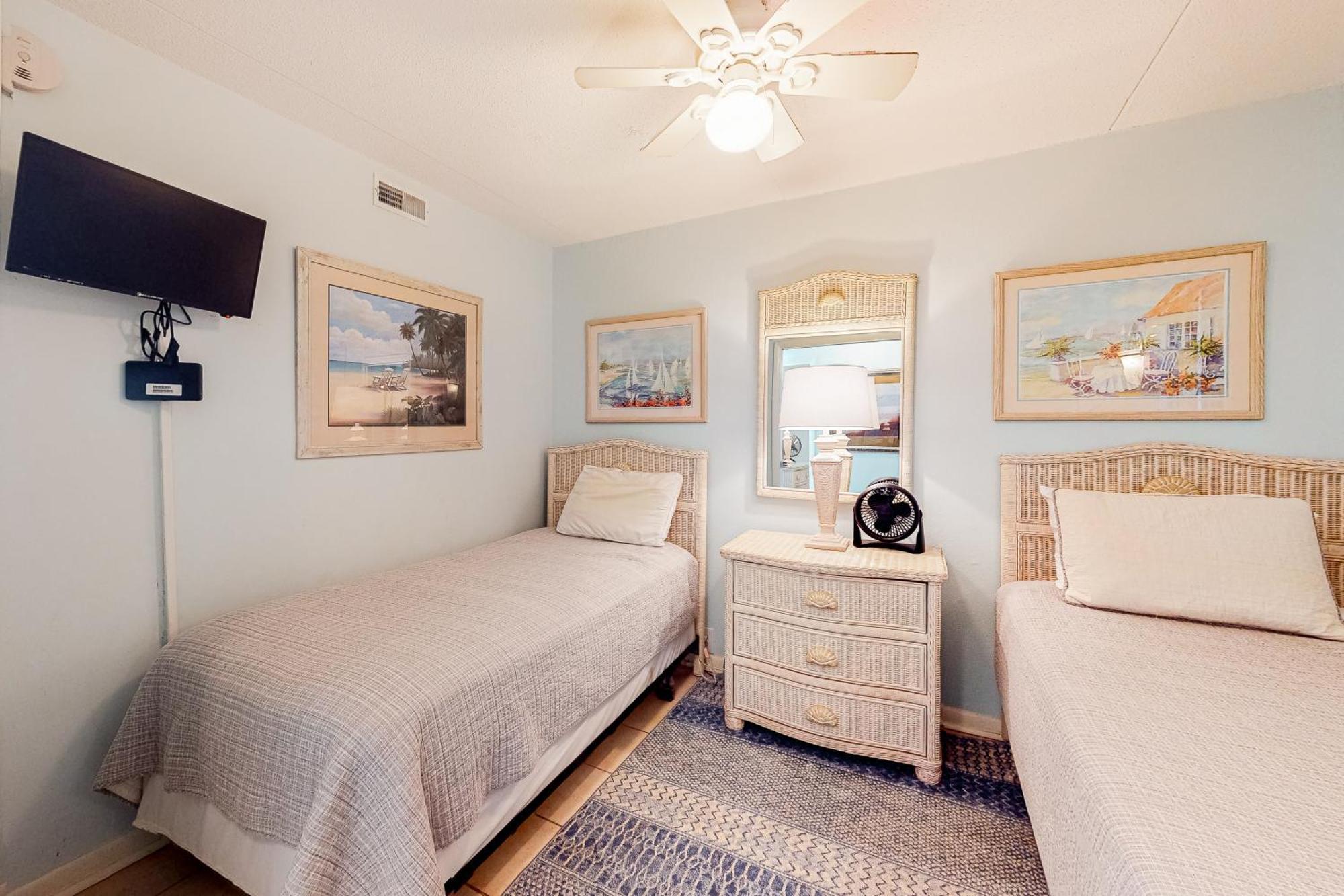 Villa Sea Watch VII Ocean City Camera foto